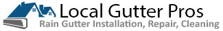 Mulberry Grove Gutter Contractors